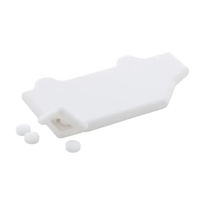 mint dispenser - AP896012 (ANDA#01)